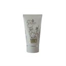 CARTHUSIA Mediterraneo Hand Cream 75 ml